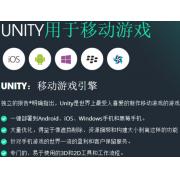 Unity iOS Pro iOS發布授權（年租）