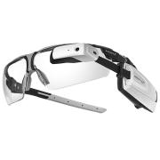 Vuzix M100智能眼鏡